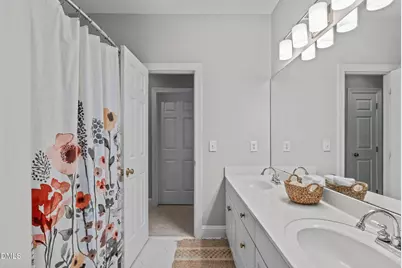 102 Ellsworth Place, Chapel Hill, NC 27516 - Photo 39