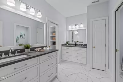 102 Ellsworth Place, Chapel Hill, NC 27516 - Photo 27