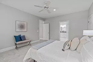 102 Ellsworth Pl, Chapel Hill, NC 27516 - Photo 25