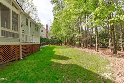 102 Ellsworth Place, Chapel Hill, NC 27516 - Photo 53