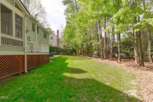 102 Ellsworth Pl, Chapel Hill, NC 27516 - Photo 53