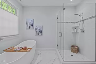 102 Ellsworth Pl, Chapel Hill, NC 27516 - Photo 29