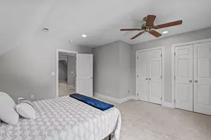 102 Ellsworth Pl, Chapel Hill, NC 27516 - Photo 47