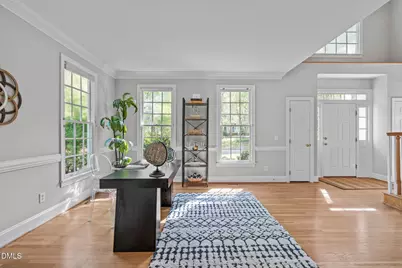 102 Ellsworth Place, Chapel Hill, NC 27516 - Photo 19