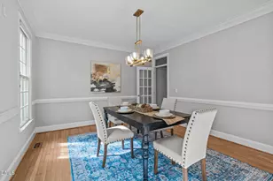 102 Ellsworth Pl, Chapel Hill, NC 27516 - Photo 21