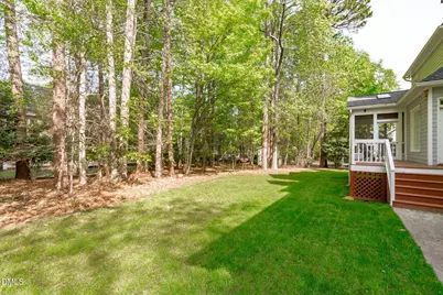 102 Ellsworth Place, Chapel Hill, NC 27516 - Photo 51