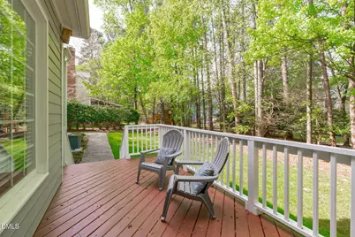 102 Ellsworth Place, Chapel Hill, NC 27516 - Photo 49