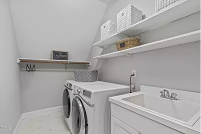 102 Ellsworth Place, Chapel Hill, NC 27516 - Photo 37