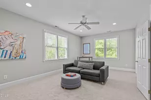 102 Ellsworth Pl, Chapel Hill, NC 27516 - Photo 41