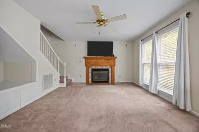 564 Coachman Way, Sanford, NC 27332 - Photo 13