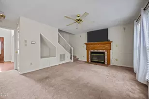 564 Coachman Way, Sanford, NC 27332 - Photo 29