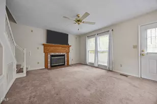 564 Coachman Way, Sanford, NC 27332 - Photo 13