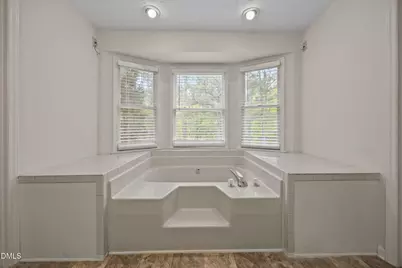 564 Coachman Way, Sanford, NC 27332 - Photo 31