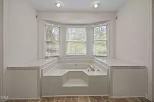 564 Coachman Way, Sanford, NC 27332 - Photo 31