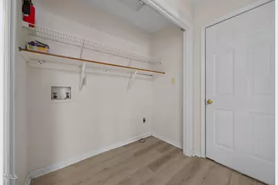 564 Coachman Way, Sanford, NC 27332 - Photo 35