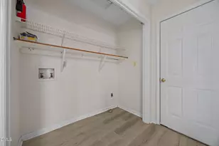 564 Coachman Way, Sanford, NC 27332 - Photo 35