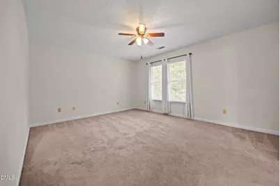 564 Coachman Way, Sanford, NC 27332 - Photo 29