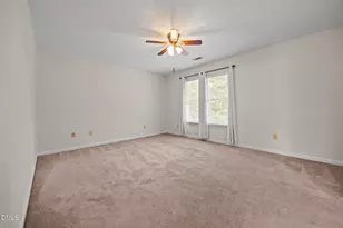 564 Coachman Way, Sanford, NC 27332 - Photo 29