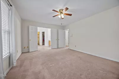 564 Coachman Way, Sanford, NC 27332 - Photo 19