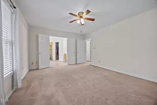 564 Coachman Way, Sanford, NC 27332 - Photo 19