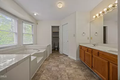 564 Coachman Way, Sanford, NC 27332 - Photo 45