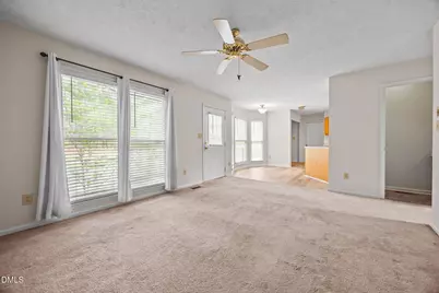 564 Coachman Way, Sanford, NC 27332 - Photo 31