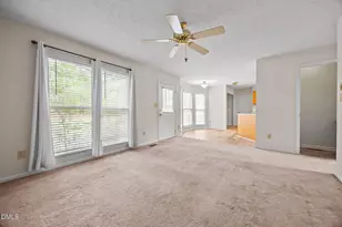 564 Coachman Way, Sanford, NC 27332 - Photo 31