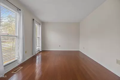564 Coachman Way, Sanford, NC 27332 - Photo 25