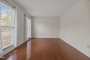 564 Coachman Way, Sanford, NC 27332 - Photo 25