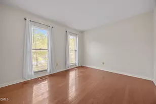 564 Coachman Way, Sanford, NC 27332 - Photo 11