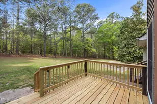 564 Coachman Way, Sanford, NC 27332 - Photo 55