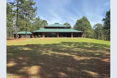 564 Coachman Way, Sanford, NC 27332 - Photo 5