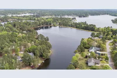 564 Coachman Way, Sanford, NC 27332 - Photo 49