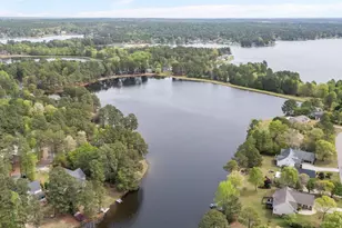 564 Coachman Way, Sanford, NC 27332 - Photo 49