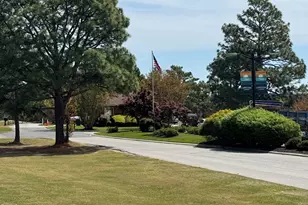 564 Coachman Way, Sanford, NC 27332 - Photo 3