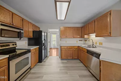 564 Coachman Way, Sanford, NC 27332 - Photo 23