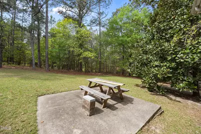 564 Coachman Way, Sanford, NC 27332 - Photo 45