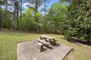 564 Coachman Way, Sanford, NC 27332 - Photo 45