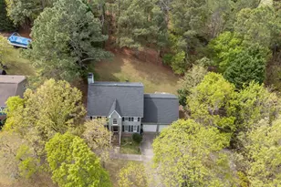 564 Coachman Way, Sanford, NC 27332 - Photo 47