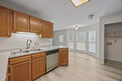 564 Coachman Way, Sanford, NC 27332 - Photo 25