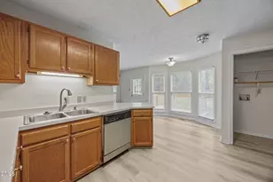 564 Coachman Way, Sanford, NC 27332 - Photo 25