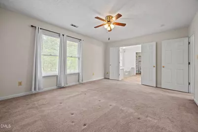 564 Coachman Way, Sanford, NC 27332 - Photo 27