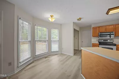 564 Coachman Way, Sanford, NC 27332 - Photo 19