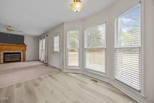 564 Coachman Way, Sanford, NC 27332 - Photo 33
