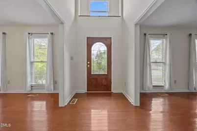 564 Coachman Way, Sanford, NC 27332 - Photo 7