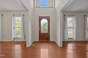 564 Coachman Way, Sanford, NC 27332 - Photo 7