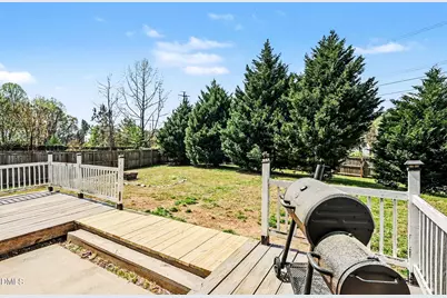 4308 Coben Drive, Raleigh, NC 27610 - Photo 27