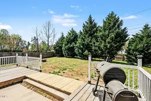 4308 Coben Dr, Raleigh, NC 27610 - Photo 27