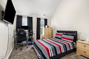 4308 Coben Dr, Raleigh, NC 27610 - Photo 21