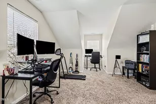 4308 Coben Dr, Raleigh, NC 27610 - Photo 23